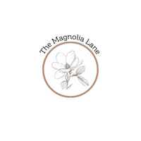 themagnolialane.com